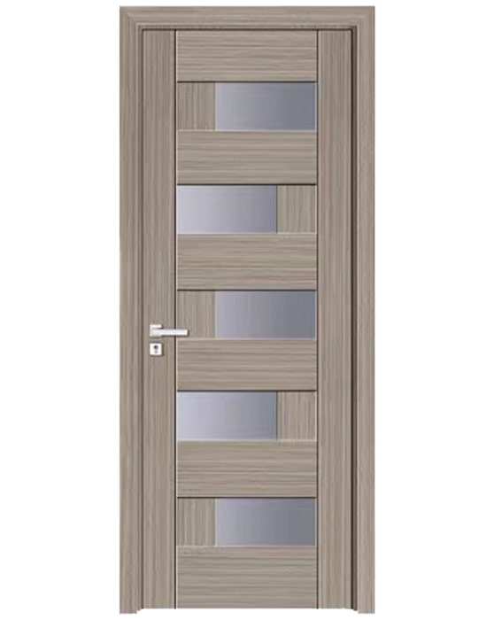 Usa din MDF, 80cm 80 / 70 / 60 cm (Cod: YL05A)