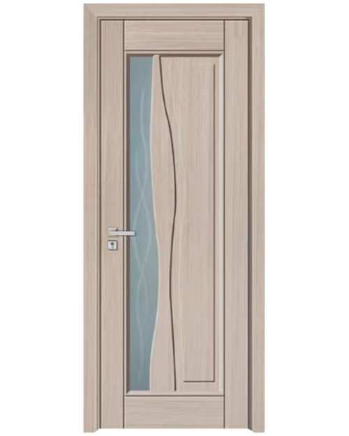 Usa din MDF, 80cm (Cod: YL07A)