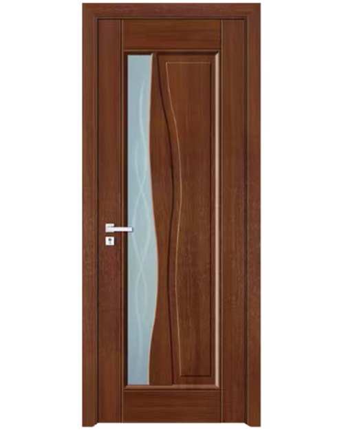 Usa din MDF, 80cm (Cod: YL07A)