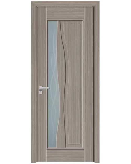 Usa din MDF, 80cm (Cod: YL07A)