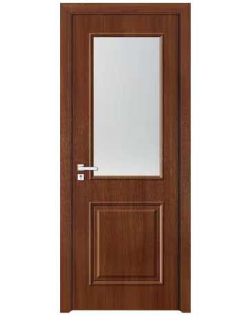 Usa din MDF, 80cm (Cod: YL10A)