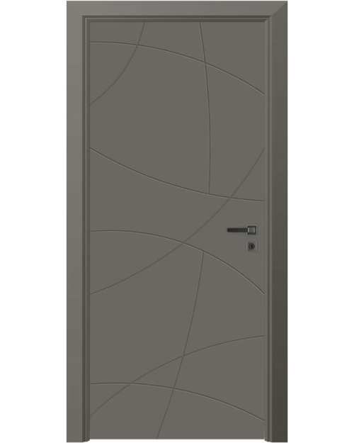 Usa MODERN ANTHRACITE - VDA-100