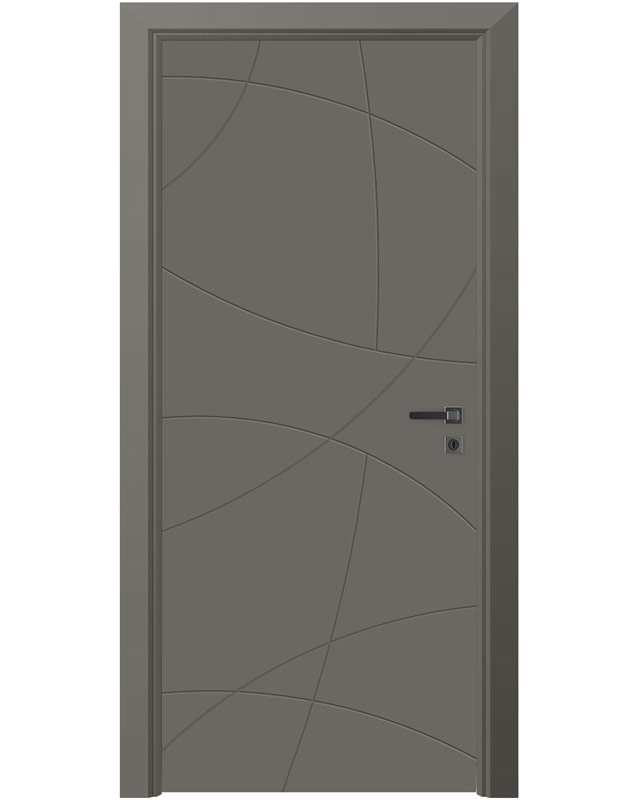 Usa MODERN ANTHRACITE - VDA-100