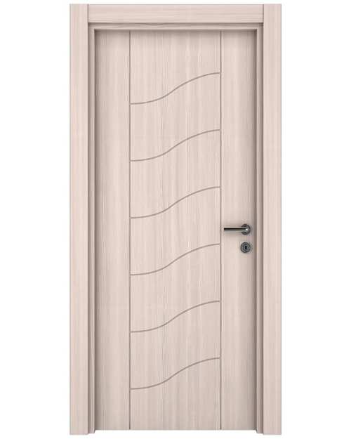 Usa LACQUERED WHITE - VDA-60