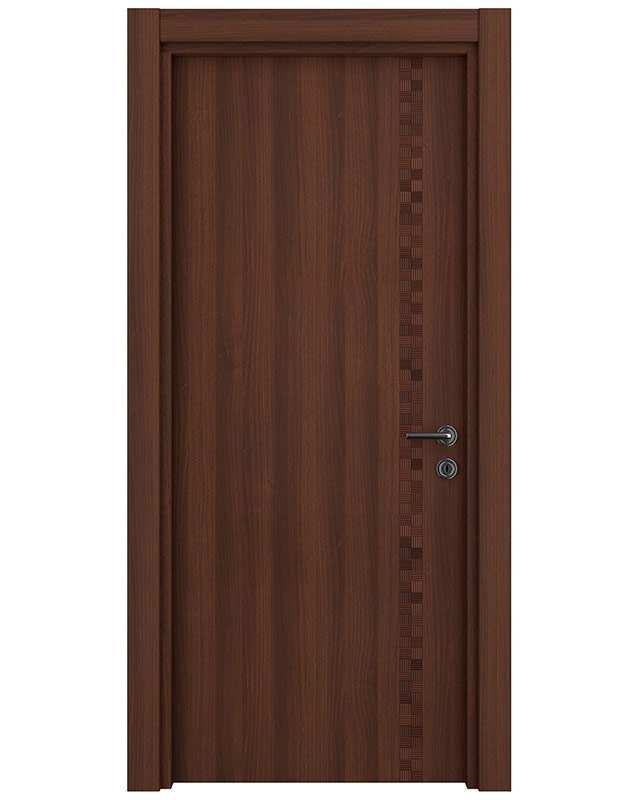 Usa RED WALNUT-STRAW VDA-F-06