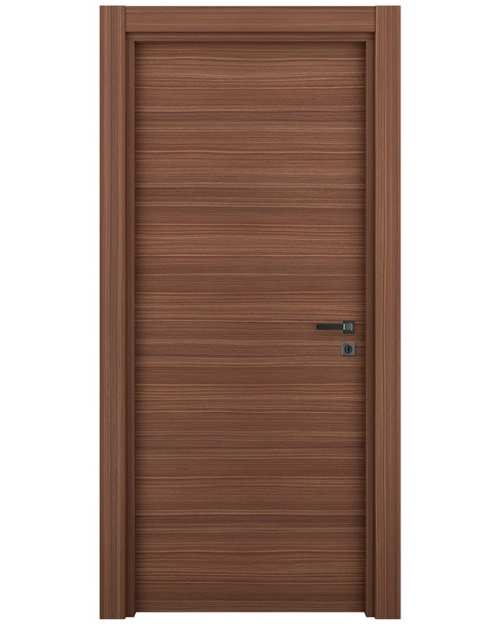 Usa STRIPED WALNUT VDM